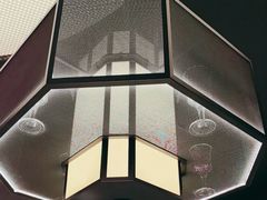 -華府Deluxe(兴业太古汇店)