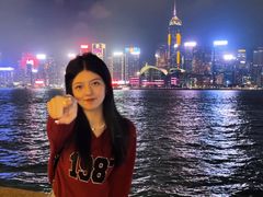 -龙舟池