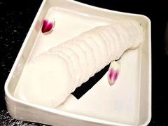 -番食园鲜食火锅(高新店)
