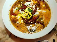 -新发现(苏州中心商场店)