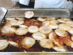 -台中肉员
