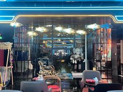 -屋有岛沉浸游戏旗舰店(中山公园店)