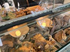 -洪记白水羊头(天坛店)