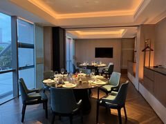 -宴遇·福建荟馆(新景中心店)
