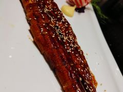-元通寿司(地标店)
