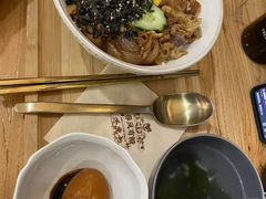 -春风·有糖(崇宁路店)