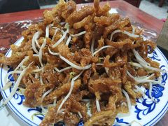 -九河居(荔湾路店)