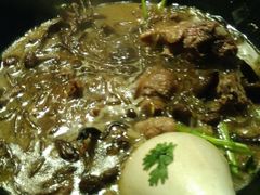 -佶政筋饼·新概念(安阳路店)