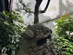 -豫园
