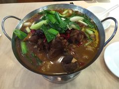 -泰煌鸡·上海白斩鸡·沪菜(平利店)