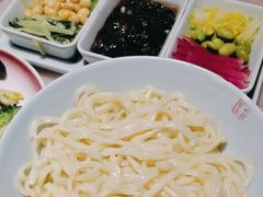 -小吊梨汤·北京菜·烤鸭(清河万象汇店)
