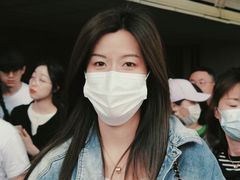 -安福路