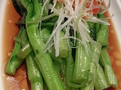 -杨氏青龙虾·羊蝎子(金盛路总店)