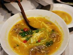 -荣小馆(临海世纪花城店)