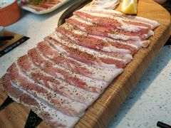 -猫抓烤肉(春熙路店)