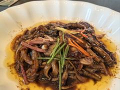 -王元兴酒楼(杭帮菜名店)
