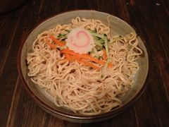 iphone_upload_pic-小条食堂(筼筜天虹店)