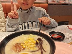 -争鲜回转寿司(海曙天一PLUS店)