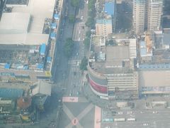 -长沙尼依格罗酒店