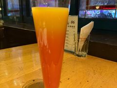 -兰特伯爵西餐厅·啤酒屋(方庄店)