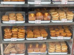 -阿迪蜜饯店(八市店)