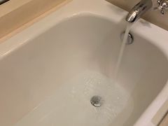 -澳门十六浦索菲特大酒店