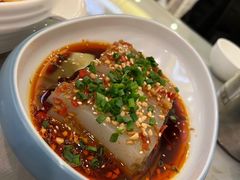 -成都驻京办餐厅(蜀都宾馆店)