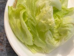 -百草滩羊清水涮羊肉·清真·宁夏盐池滩羊(莲花桥店)