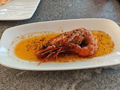 -Ministry of Crab•MOC(交子大道店)