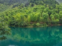 -良渚文化村