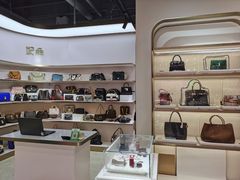 -妃鱼奢侈品回收寄卖(太古汇店)