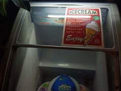 -小龙坎老火锅(华飞店)
