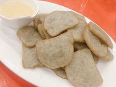 -北京小肠陈饭庄(方庄店)