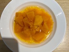 -兔爸私家小厨(新北万达店)