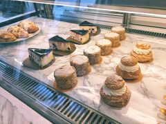 -Madeleine玛德琳(永平里店)