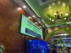 -丝路传奇·中国拉面航母店(北医三院店)