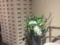 -品味杭州·粤式融合·海鲜小馆·钱江新城CBD