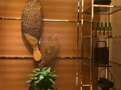 -上海雅居乐万豪侯爵酒店