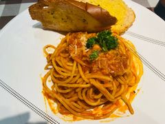 -米斯特比萨(罗斯福店)