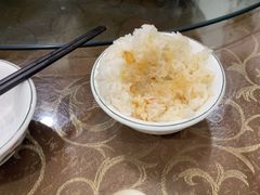 -湖南人家湘菜馆(镇江路店)