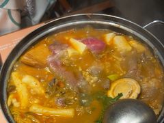 -山葵家居酒屋(天目里店)