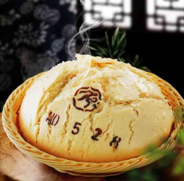 李家小馆(平安路店)-"来的次数太多了,以至于都没有拍照的欲望了.