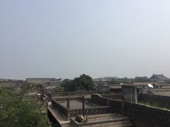 -冠云牛肉北大街销售处(北关路店)