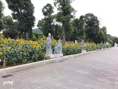 -仙岳公园