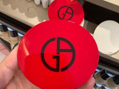 -DFS迪斐世(香港广东道店)