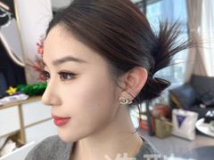 -宝安中心(地铁站)