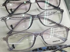 -潘多拉眼镜·蔡司依视路明月(潘家园店)