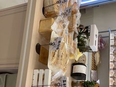 -贝紫Style(木马公寓店)