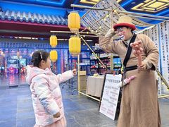 -万达茂商场(南京仙林店)