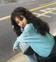 -HG美发设计沙龙